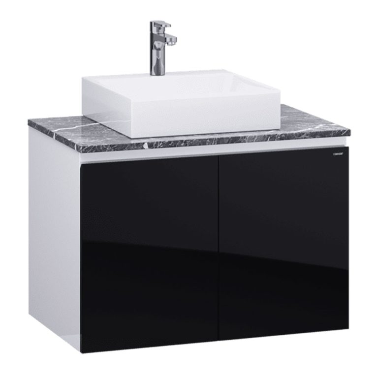 Tủ lavabo CAESAR LF5255 EH48001ADV
