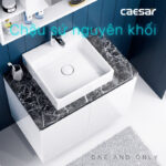 Tủ lavabo CAESAR LF5255 EH48001AV - Ảnh 10