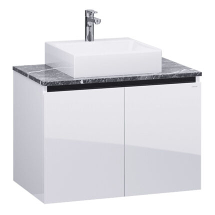Tủ lavabo CAESAR LF5255 EH48001AV