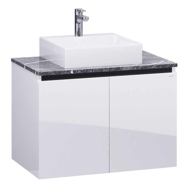 Tủ lavabo CAESAR LF5255 EH48001AV