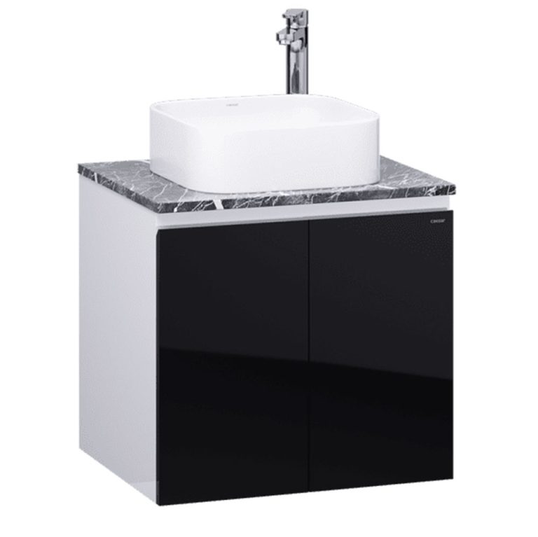 Tủ lavabo CAESAR LF5256 EH46002ADV