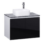 Tủ lavabo CAESAR LF5256 EH48002ADV