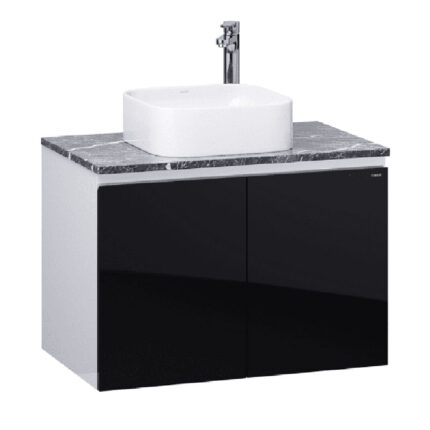 Tủ lavabo CAESAR LF5256 EH48002ADV