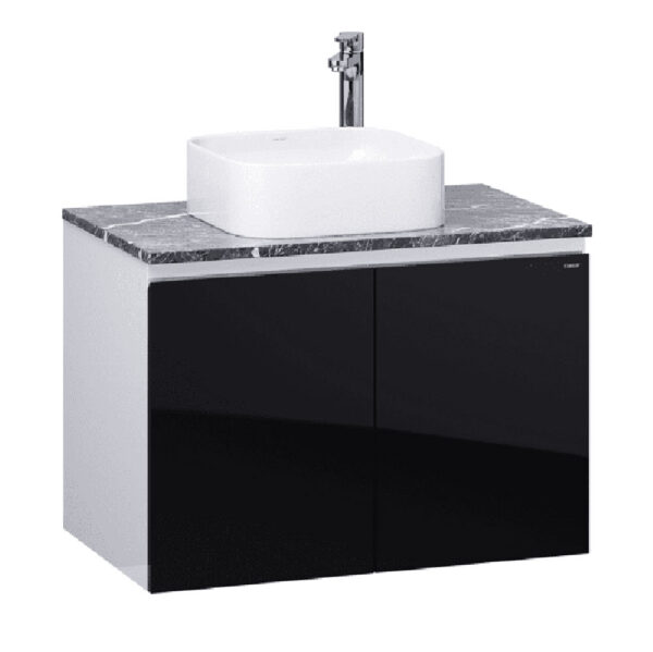 Tủ lavabo CAESAR LF5256 EH48002ADV