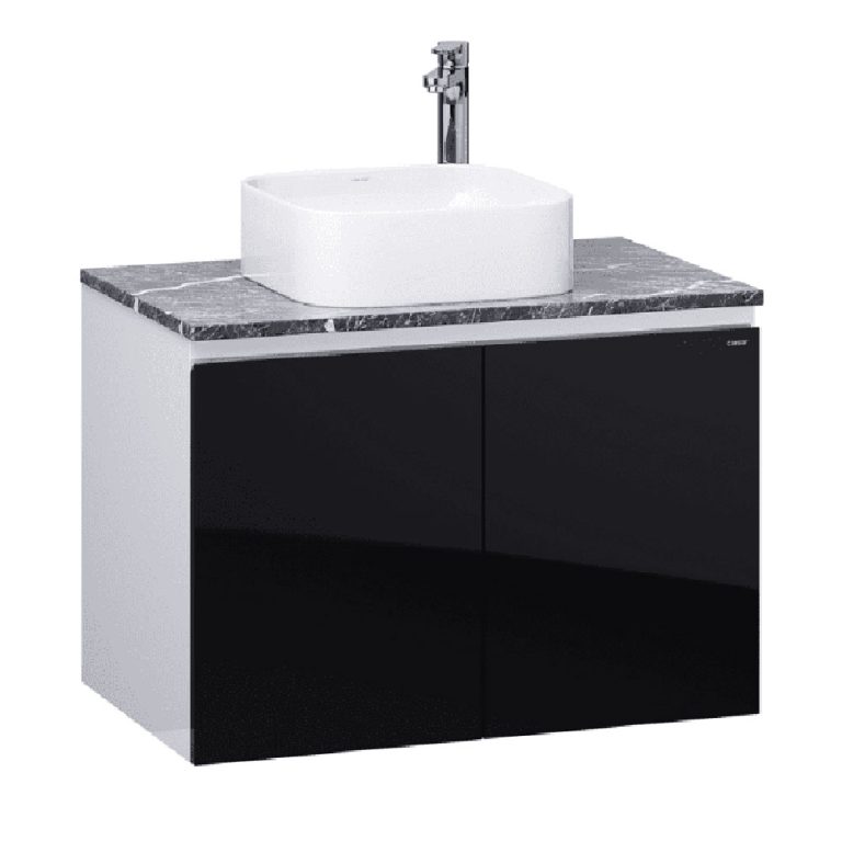 Tủ lavabo CAESAR LF5256 EH48002ADV