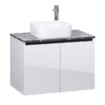 Tủ lavabo CAESAR LF5256 EH48002AV