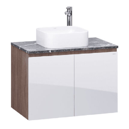 Tủ lavabo CAESAR LF5256 EH48002AWV