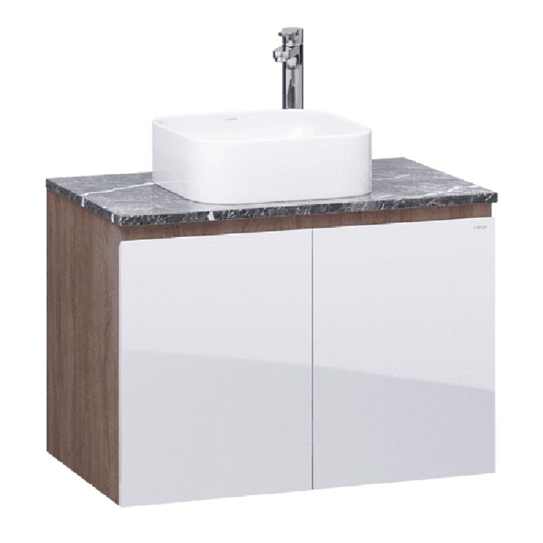 Tủ lavabo CAESAR LF5256 EH48002AWV