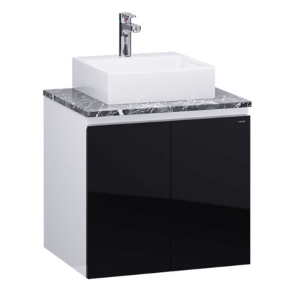 Tủ lavabo CAESAR LF5257 EH46001ADV