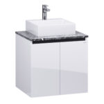 Tủ lavabo CAESAR LF5257 EH46001AV
