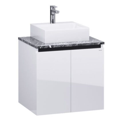 Tủ lavabo CAESAR LF5257 EH46001AV