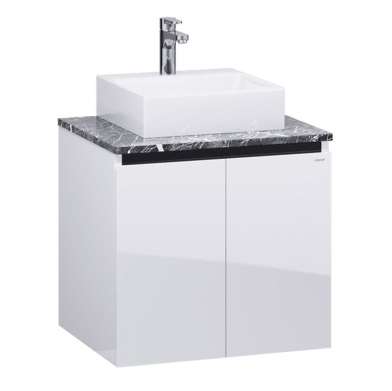 Tủ lavabo CAESAR LF5257 EH46001AV