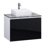 Tủ lavabo CAESAR LF5257 EH48001ADV