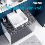 Tủ lavabo CAESAR LF5257 EH48001ADV - Ảnh 9
