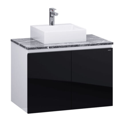 Tủ lavabo CAESAR LF5257 EH48001ADV