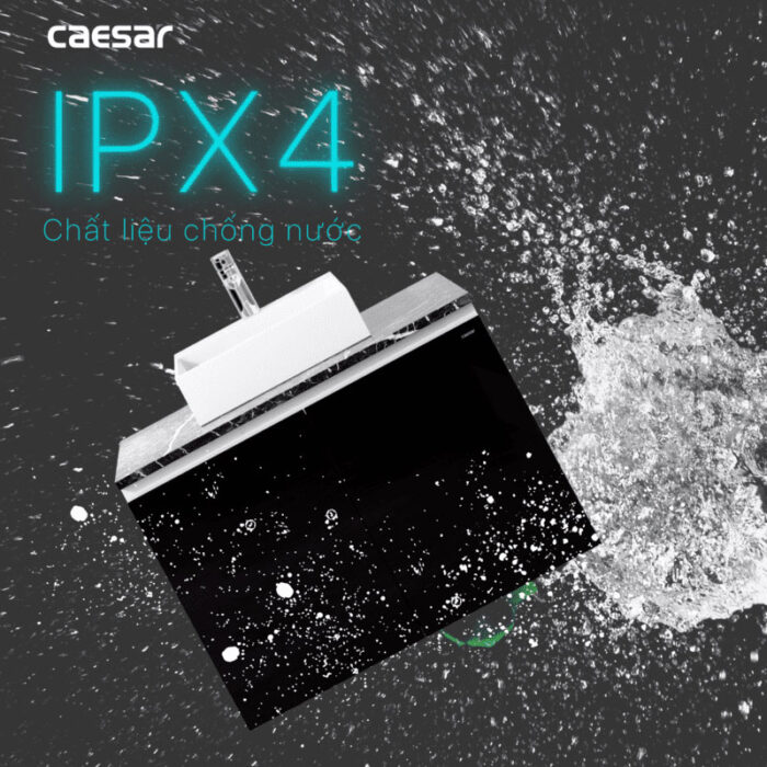 Tủ lavabo CAESAR LF5257 EH48001ADV - Ảnh 8