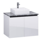 Tủ lavabo CAESAR LF5257 EH48001AV