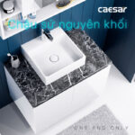 Tủ lavabo CAESAR LF5257 EH48001AV - Ảnh 9