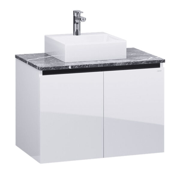 Tủ lavabo CAESAR LF5257 EH48001AV
