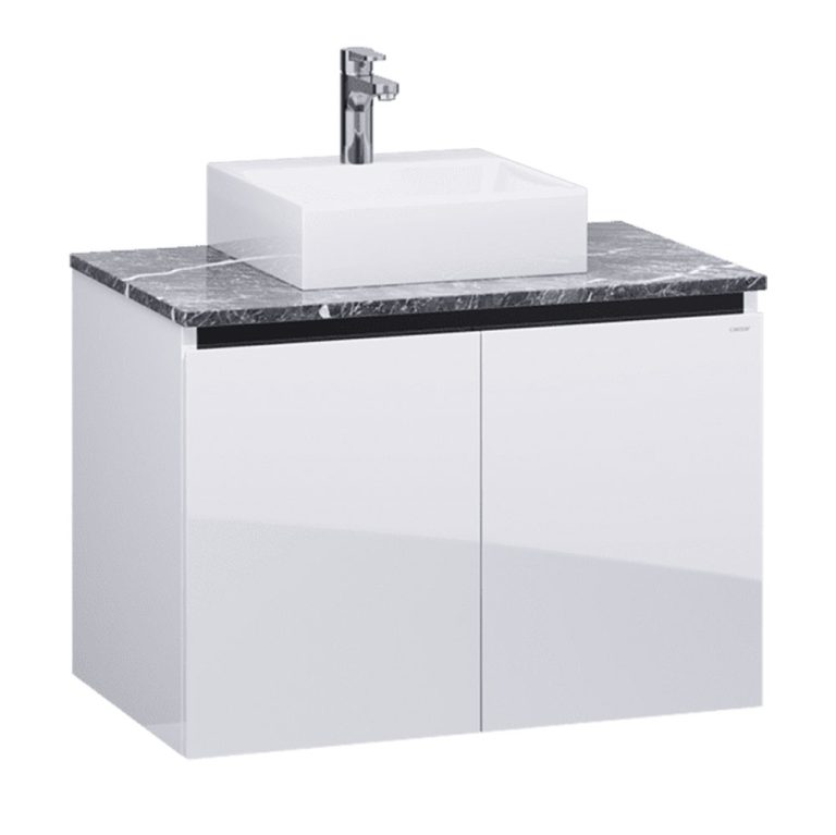 Tủ lavabo CAESAR LF5257 EH48001AV