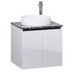 Tủ lavabo CAESAR LF5258 EH46002AV