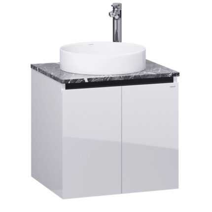 Tủ lavabo CAESAR LF5258 EH46002AV