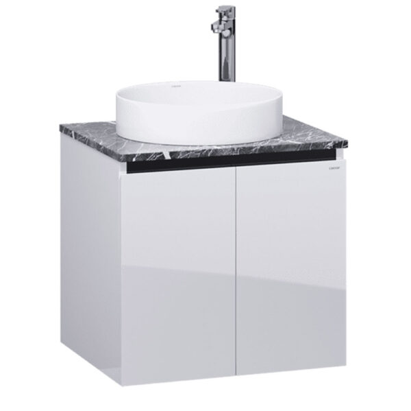 Tủ lavabo CAESAR LF5258 EH46002AV