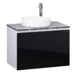 Tủ lavabo CAESAR LF5258 EH48002ADV