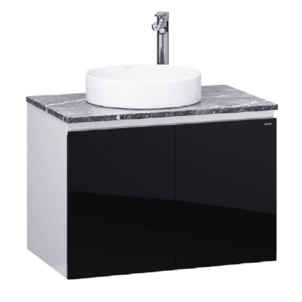 Tủ lavabo CAESAR LF5258 EH48002ADV