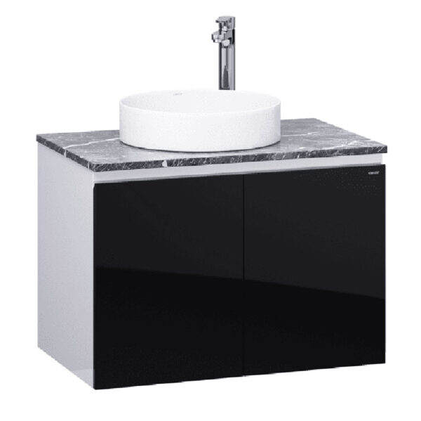 Tủ lavabo CAESAR LF5258 EH48002ADV
