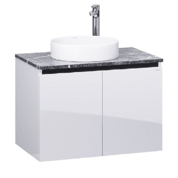 Tủ lavabo CAESAR LF5258 EH48002AV