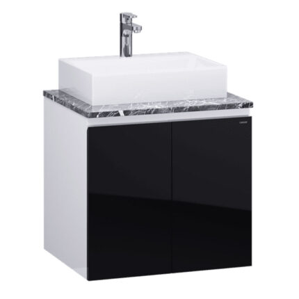 Tủ lavabo CAESAR LF5259 EH46001ADV