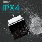 Tủ lavabo CAESAR LF5259 EH46001ADV - Ảnh 8