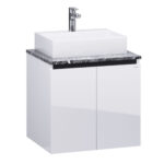 Tủ lavabo CAESAR LF5259 EH46001AV