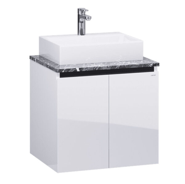 Tủ lavabo CAESAR LF5259 EH46001AV