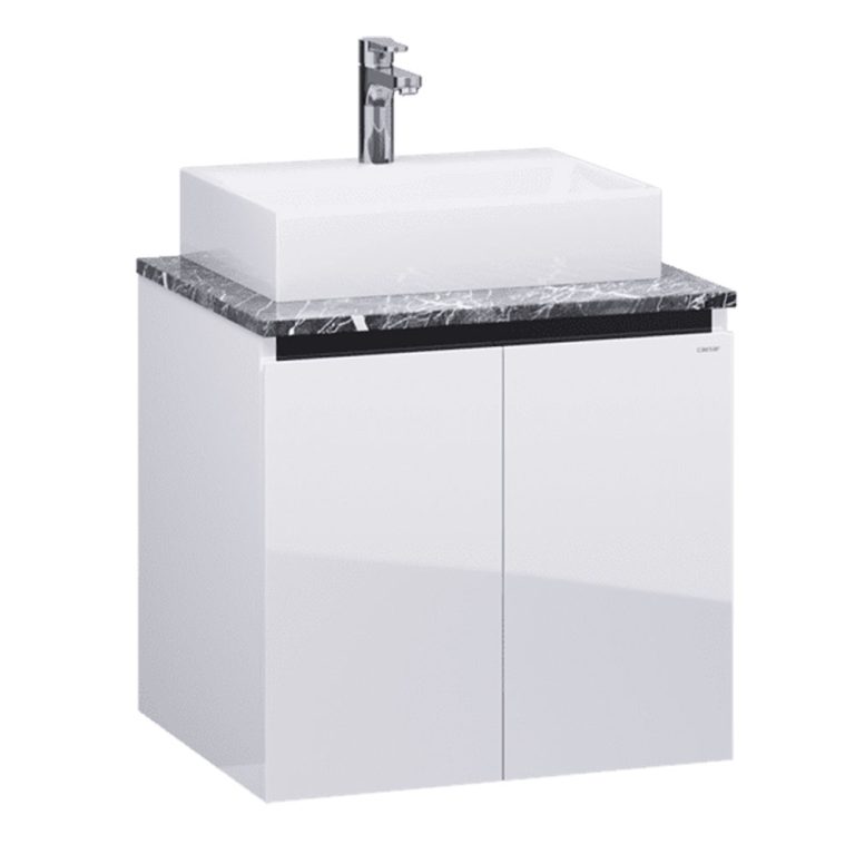 Tủ lavabo CAESAR LF5259 EH46001AV