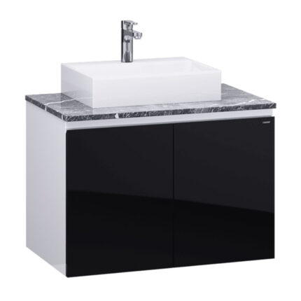 Tủ lavabo CAESAR LF5259 EH48001ADV
