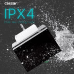 Tủ lavabo CAESAR LF5259 EH48001ADV - Ảnh 8