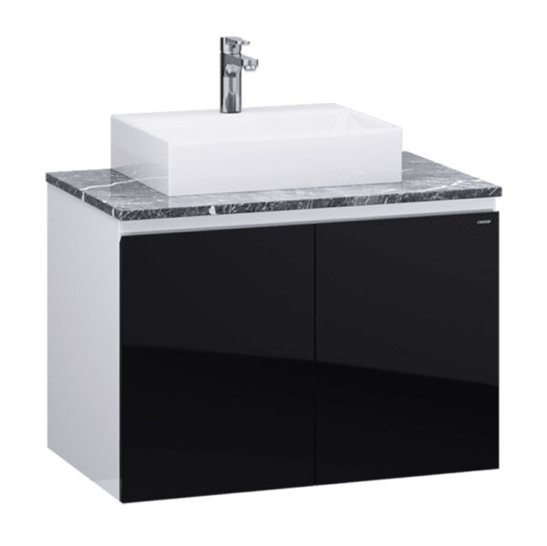 Tủ lavabo CAESAR LF5259 EH48001ADV