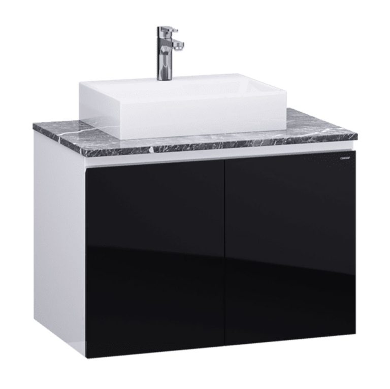 Tủ lavabo CAESAR LF5259 EH48001ADV