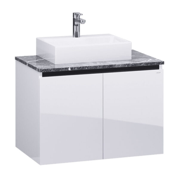 Tủ lavabo CAESAR LF5259 EH48001AV