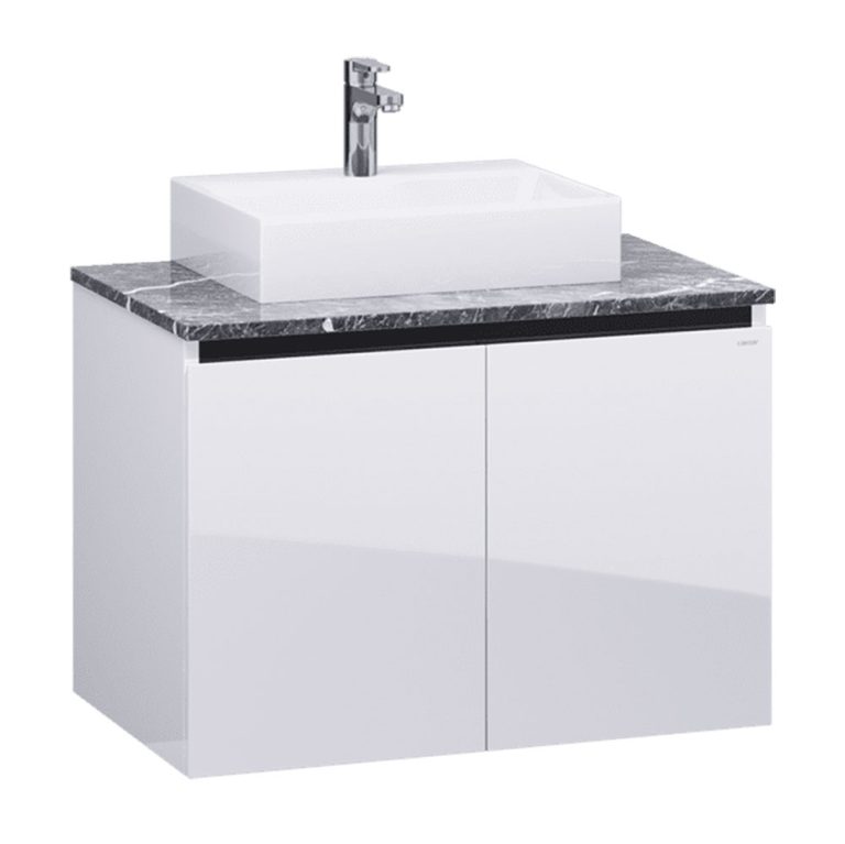 Tủ lavabo CAESAR LF5259 EH48001AV