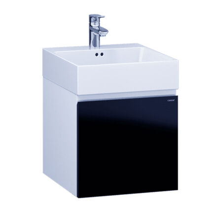Tủ lavabo CAESAR LF5261 EH05261ADV