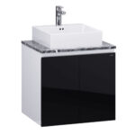 Tủ lavabo CAESAR LF5261 EH46001ADV