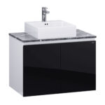 Tủ lavabo CAESAR LF5261 EH48001ADV