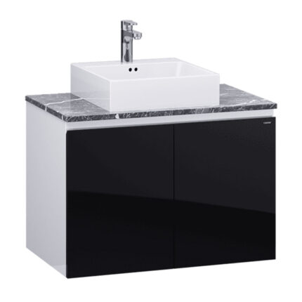 Tủ lavabo CAESAR LF5261 EH48001ADV