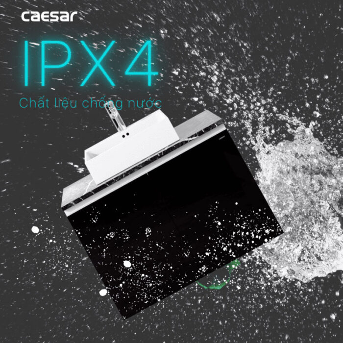 Tủ lavabo CAESAR LF5261 EH48001ADV - Ảnh 8