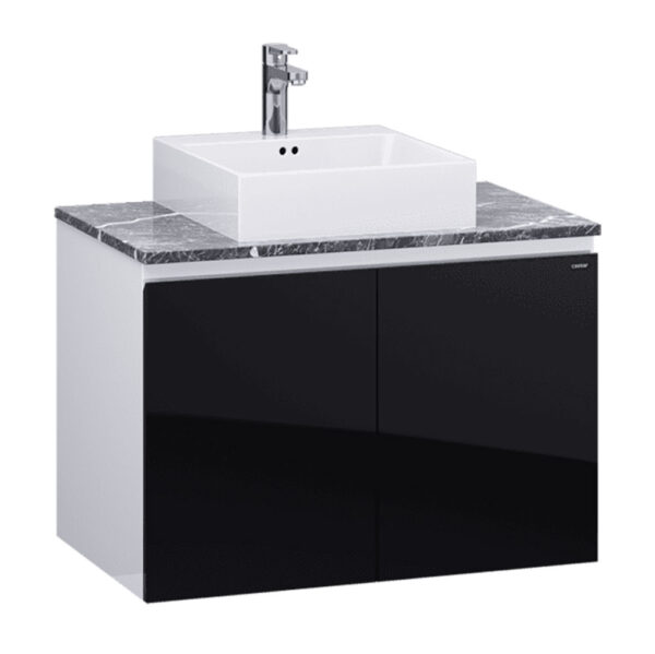Tủ lavabo CAESAR LF5261 EH48001ADV