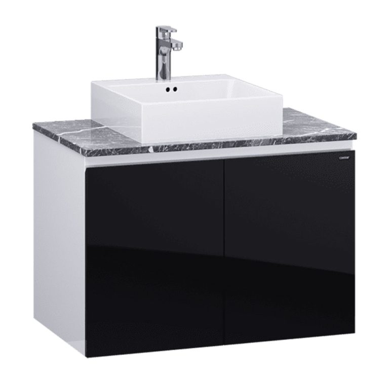 Tủ lavabo CAESAR LF5261 EH48001ADV