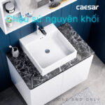 Tủ lavabo CAESAR LF5261 EH48001AV - Ảnh 9